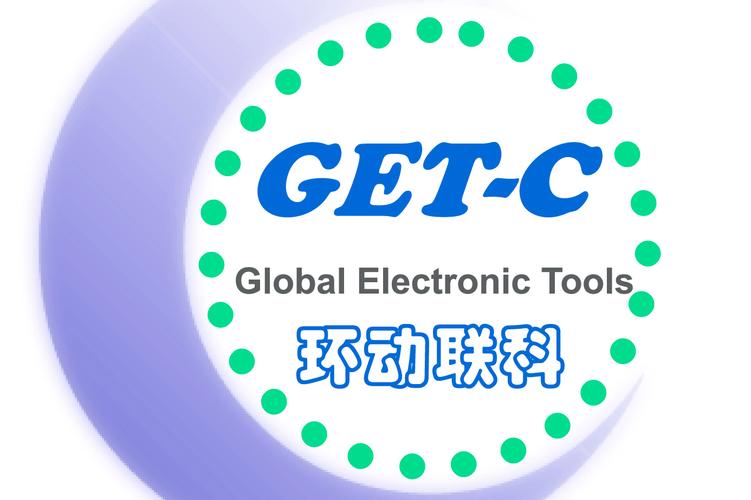 科技驱动未来 以核心业务拓宽企业价值边界